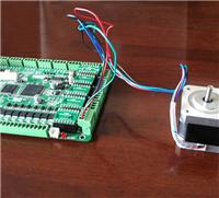 供应3D打印机运动控制卡/多轴运动/脱机运动控制可定制