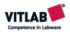 德国VITLAB液体分注，VITLAB吸管，VITLAB滴定器，VITLAB粳米分注器中国代理商
