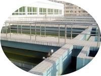 供水调度----水厂自动化控制系统