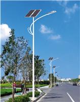 太阳能路灯专业制作厂家 太阳能路灯专业生产厂家 太阳能路灯