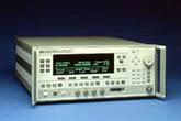 热销 HP83630L 信号发生器