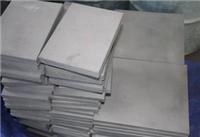 厂家现货供应镁合金MB8板材、镁合金型材、高性能镁合金板