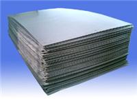 厂家现货供应az91d镁合金，镁板，镁合金管材，镁合金棒材