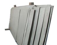 厂家现货供应AM50A镁合金 镁锰合金板性能 镁合金用途 规格齐全