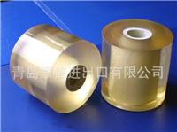 PVC缠绕膜生产厂家批发各种规格电线膜包装膜