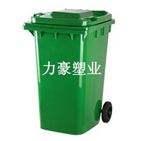 厂家大量销售 嘉兴垃圾桶 温州垃圾桶 绍兴垃圾桶