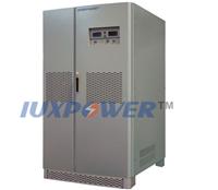 供应100V600A线性直流稳压电源_大功率直流稳压电源