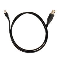 UX40-MB-5PA-1000-2003 Hirose зажигания Длина 3.28 