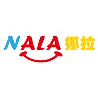 广州娜拉婴童用品有限公司