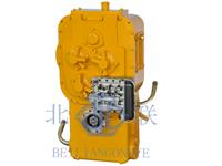 济南DK60电液控制变速箱：想买**值的DK60电液控制变速箱，就来北联工业公司