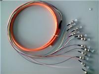 光顾2014新款CFS-2光纤米勒钳专业生产 光纤米勒钳批发商