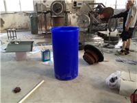 防腐塑料容器，滚塑容器，大型化工液体容器