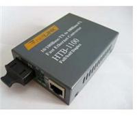 Netlink原厂家NetlinkHTB-1100光纤收发器百兆多模-低价实惠