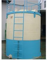 安丘20吨防腐塑料储罐价格_5吨塑料容器_250L涂料橡塑_产品供应