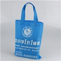 环保袋印刷厂定做手提袋环保袋