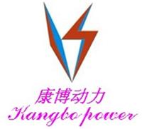 深圳厂家供应40KW珀金斯柴油发电机组