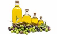 希腊橄榄油进口代理报关＿惠州橄榄油进口清关服务