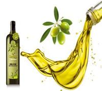 西班牙橄榄油清关代理|上海外港橄榄油进口报关公司