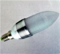 济南LED球泡灯E14E27铝材多规格尺寸可定做厂家批发价