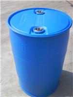 汕头澄海宝安200L塑胶桶200kg塑料罐200升化工桶