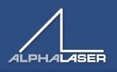德国ALPHA LASER激光焊机，镭射补膜熔接机中国代理商