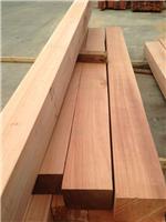 Ann tamarisk trees, tamarisk Ann wood manufacturers, tamarisk Ann Wood engineering, tamarisk wood preservative Ann Wood