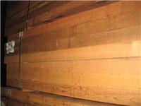 Red cedar lumber, red cedar manufacturers, red cedar specifications, pinch of red cedar, red cedar imported
