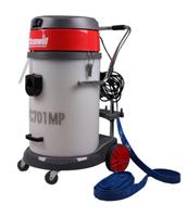 克力威WVC701MP排水吸水机