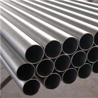 耐高温304不锈钢工业管|304工业管价格