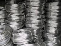 厂家直销铝合金螺丝线，成都7075铝合金螺丝线现货
