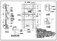 声屏障 隔音墙的国家标准码是什么