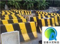 广州市邦坚水泥制品有限公司