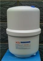厂家直销 压力桶批发 塑料压力桶3.2G4G 储水桶批发 纯水机桶