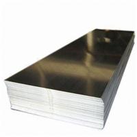 华驎直销5052铝合金板，青岛铝合金板供应商，国标铝板