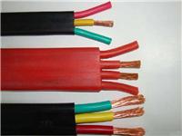 济南阳谷电缆-阳谷电缆厂济南办事处的日辉电缆质量你造吗 
