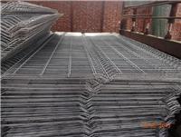 Strengthen steel wire mesh
