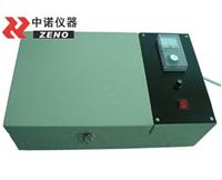平板加热器ZNH-2.0价格 平板加热器ZNH-2.0厂家