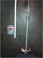 福建福州学生洗澡刷卡机-员工澡堂刷卡机-学校淋浴刷卡机