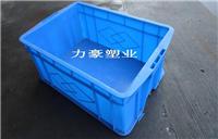 大量批发榆林塑料箱 安康塑料箱 汉中塑料箱 商洛塑料箱 西安塑料箱