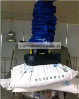 上海Herolift气管吸吊机 搬运盐包 编织袋搬运投料