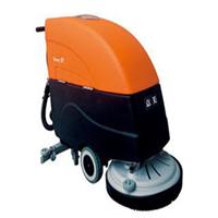 长沙海华意美51E全自动洗地机使用方法  清洁可以选择 长沙海华