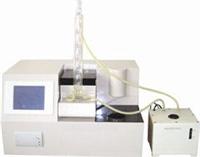SCHL-1自动酸值测定仪工厂，酸值，石油酸值，油品检测仪，酸值测定仪价格，酸值测定仪技术参数