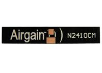 Airgain天线 N2410CM