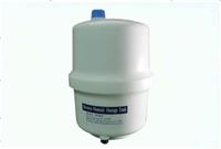 厂家直销 批发塑料压力桶1G 塑料储水桶批发 纯水机配件