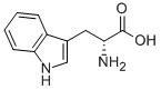 L-环己基甘氨酸	H-Chg-OH	14328-51-9