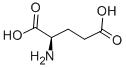 L-异亮氨酸叔丁酯盐  69320-89-4  L-Isoleucine tert-butyl ester hydrochloride