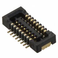 DF37C-16DP-0.4V (75)
