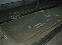 舞阳NM360耐磨板市场价格-耐磨钢板规格