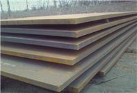 供应弹簧用钢板65mn钢板厂家价格市场现货较全规格