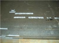 国产耐磨钢板nm360耐磨板价格-切割零售价格